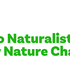 City Nature Challenge 2024: Saltillo, Coahuila, MX icon