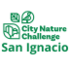 City Nature Challenge 2024: San Ignacio, Sinaloa icon