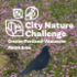 City Nature Challenge 2024: Greater Portland-Vancouver Metro Area icon