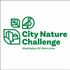 City Nature Challenge 2024: Washington DC Metro Area icon