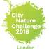 City Nature Challenge 2018: London icon