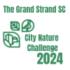 City Nature Challenge 2024: Myrtle Beach and The Grand Strand icon