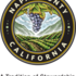 Napa CAC Noxious Weed Mapping Project icon