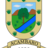 Arbolado Urbano del Municipio de Acámbaro, Guanajuato. icon