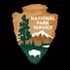Desert Bighorn Sheep - Grand Canyon National Park icon