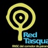 Biodiversidad de Red Tasqua icon