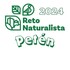 Reto Naturalista 2024 Petén icon