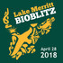 Lake Merritt Bioblitz  April 2018 - City Nature Challenge icon