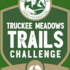Truckee Meadows Trails Challenge 2024 icon
