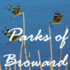 Parks of Broward icon