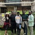 Flora &amp; Fauna Uganda, Young Conservationists icon