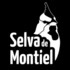 Proyecto Selva de Montiel icon