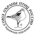 Зимние каникулы 2024 (Республика Крым и Севастополь ) icon