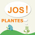 JOS Plantes 2018 icon