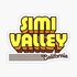Wildlife of Simi Valley icon