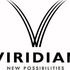 Viridian icon