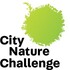 Community Nature Challenge 2024: Texas Master Naturalist icon
