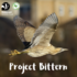Project Bittern icon