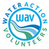 Water Action Volunteers of Waukesha County icon