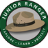 2018 Jr. Ranger Day Bioblitz at Colorado National Monument icon
