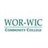 MESEEC @ WWCC - Collins - Spring 2024 icon