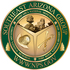 Chiricahua National Monument Collection icon