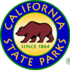 State Parks Training BioBlitz: Point Lobos icon