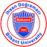 Bilkent University Campus Species icon