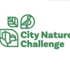 City Nature Challenge 2024: Wien icon