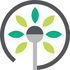 Van Cortlandt Park Flowering Phenology Tracker icon