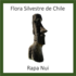 Flora Silvestre de Chile: Rapa Nui icon