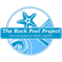 Team 2 - Rock Pool Bioblitz Battle icon