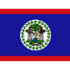 Fungi of Belize icon