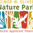 Elmer W Oliver Nature Park icon