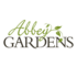 Abbey Gardens Habitat Island Project icon