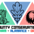 Tri-County Conservationists icon