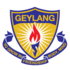 NSS ESN-Geylang Methodist School (Primary) icon