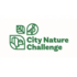 City Nature Challenge 2024: Industrieviertel icon