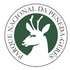 Parque Nacional Peneda-Gerês icon