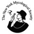 Fungi beyond NYC - New York Mycological Society icon