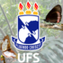 Borboletas da UFS icon