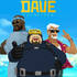 Biodiversity of the Blue Hole (Dave the Diver) icon