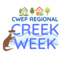 2024 Morrisville Creek Week Biothon icon
