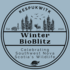 Kespukwitk 4th Annual Winter BioBlitz icon