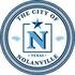 City Nature Challenge Nolanville 2024 icon