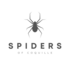 Spiders of Coquille icon