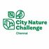 City Nature Challenge 2024 : Chennai icon