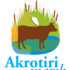 Celebrating World Wetlands Day in Akrotiri 2024 icon