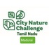 City Nature Challenge 2024  :  Madurai icon