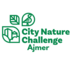 City Nature Challenge 2024 : Ajmer icon